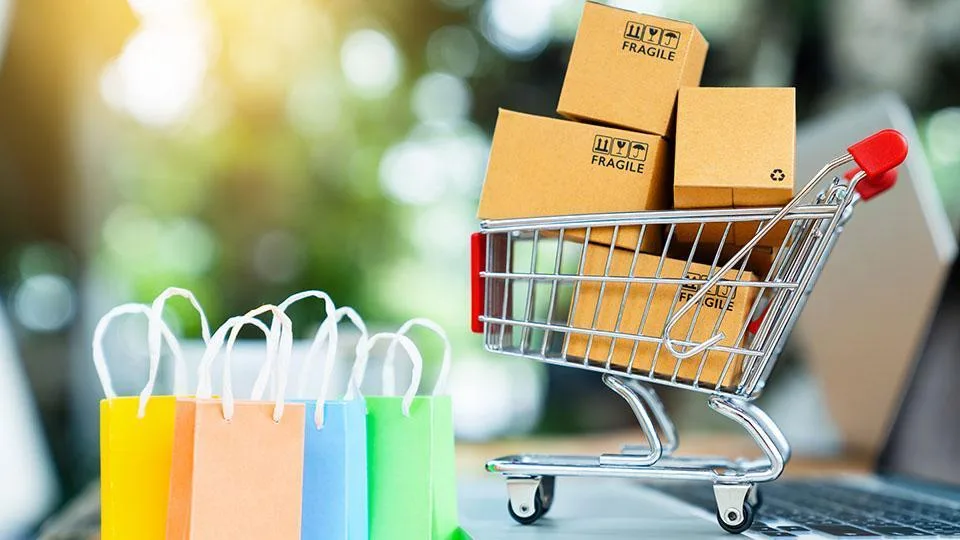 o-que-voce-deve-checar-antes-de-comprar-em-sites-internacionais