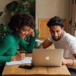 planeje-e-financie-a-reforma-da-sua-casa-com-o-programa-reforma-casa-brasil