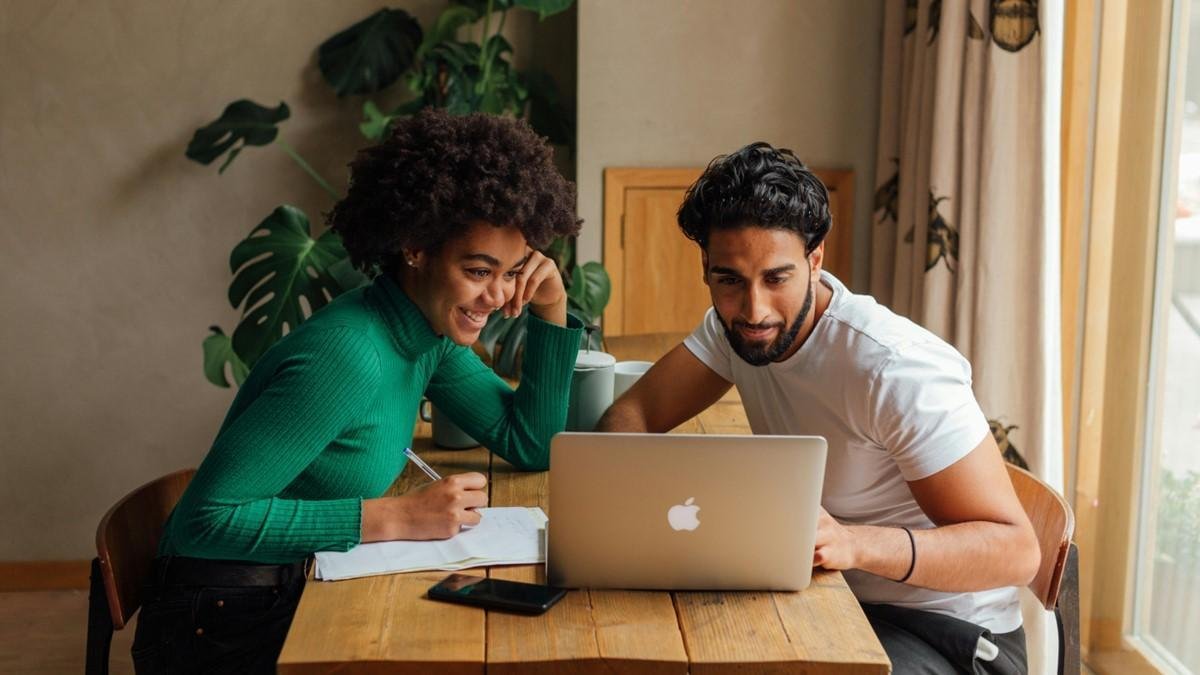 planeje-e-financie-a-reforma-da-sua-casa-com-o-programa-reforma-casa-brasil