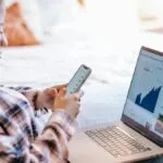 prefixado-posfixado-ou-ipca-saiba-o-que-rendeu-mais-e-onde-voce-deve-investir-agora