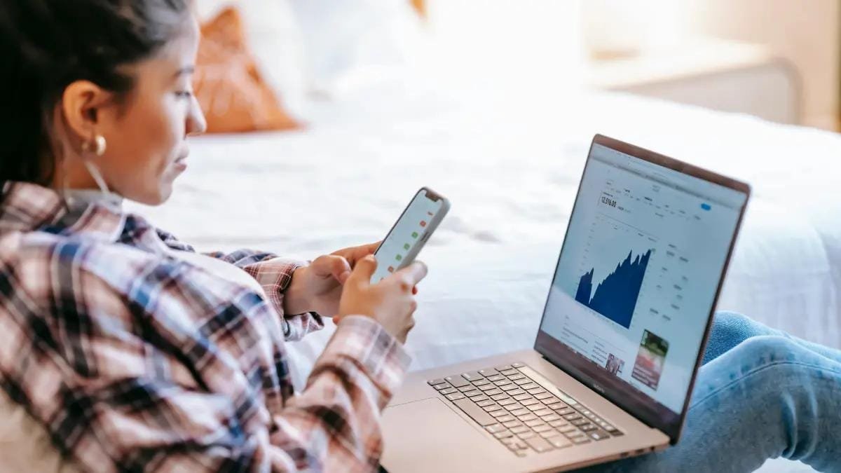 prefixado-posfixado-ou-ipca-saiba-o-que-rendeu-mais-e-onde-voce-deve-investir-agora