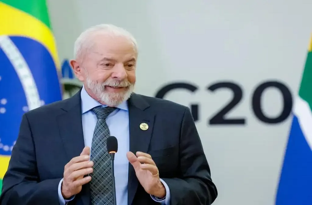 prepare-se-para-ver-o-acordo-mercosul-e-ue-assinado-em-vinte-de-dezembro-diz-lula