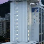 rede-dor-entra-no-topo-do-mercado-e-voce-acompanha-recorde-de-empresas-bilionarias-na-bolsa