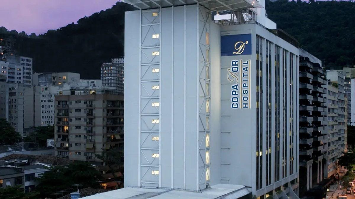 rede-dor-entra-no-topo-do-mercado-e-voce-acompanha-recorde-de-empresas-bilionarias-na-bolsa