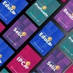 seu-investimento-no-tesouro-direto-bate-recorde-em-outubro-com-alta-procura-pelo-tesouro-selic