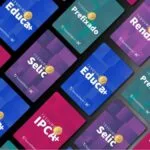 seu-investimento-no-tesouro-direto-bate-recorde-em-outubro-com-alta-procura-pelo-tesouro-selic