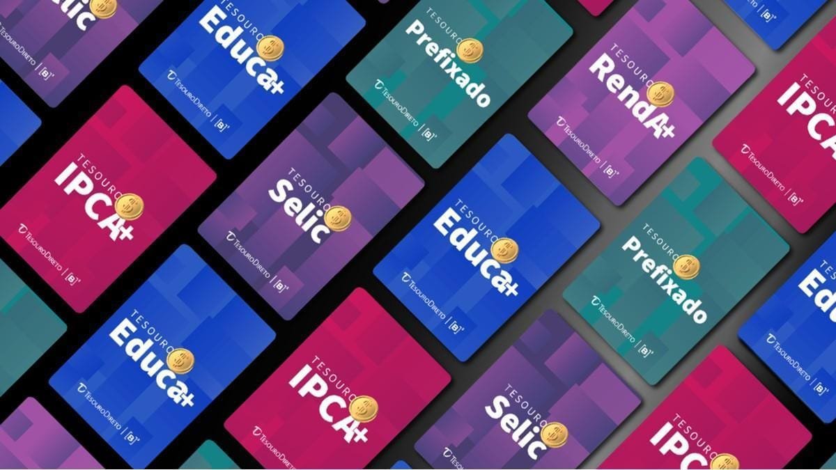 seu-investimento-no-tesouro-direto-bate-recorde-em-outubro-com-alta-procura-pelo-tesouro-selic