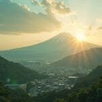 seus-investimentos-disparam-com-esperanca-de-fim-da-paralisacao-e-busca-por-acoes-japonesas