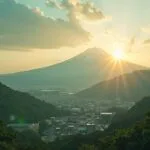 seus-investimentos-disparam-com-esperanca-de-fim-da-paralisacao-e-busca-por-acoes-japonesas