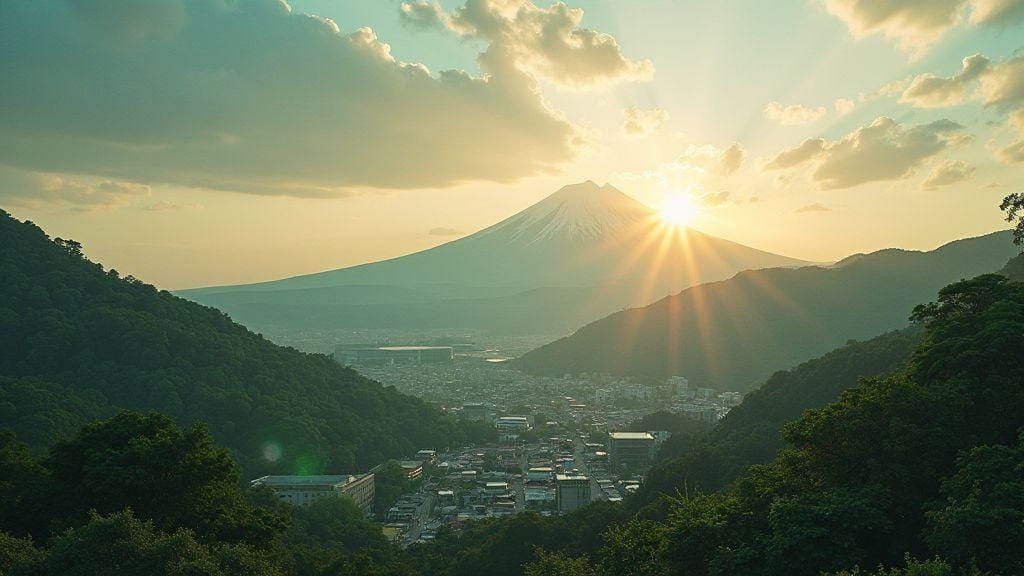 seus-investimentos-disparam-com-esperanca-de-fim-da-paralisacao-e-busca-por-acoes-japonesas