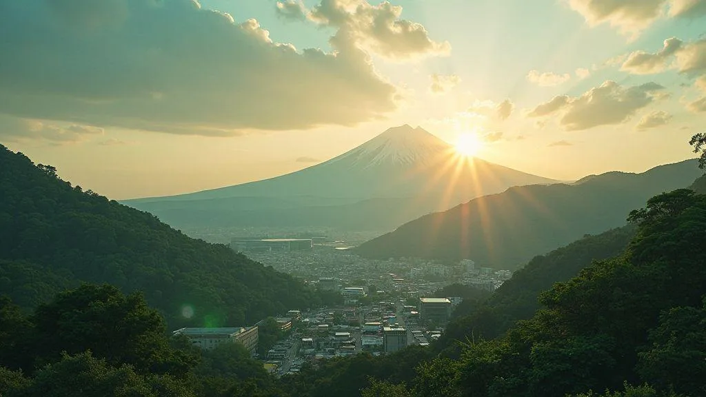 seus-investimentos-disparam-com-esperanca-de-fim-da-paralisacao-e-busca-por-acoes-japonesas
