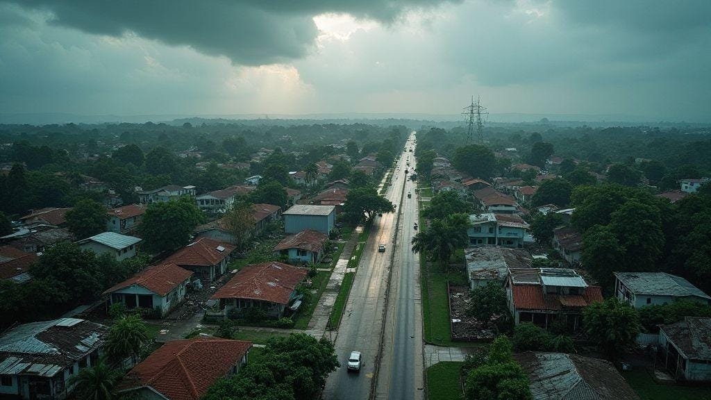 sua-cidade-rio-bonito-do-iguacu-registra-prejuizos-de-mais-de-cento-e-quatorze-milhoes-apos-tornado
