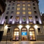 veja-como-a-b-funcionara-no-feriado-da-consciencia-negra-e-o-que-isso-muda-para-seus-investimentos