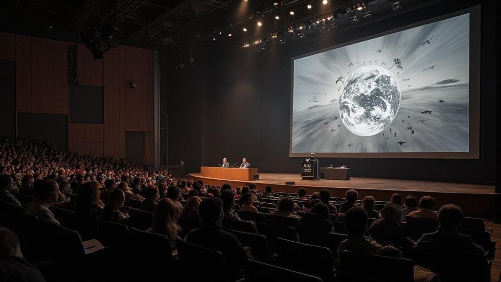 voce-acompanha-a-demissao-do-ministro-do-meio-ambiente-da-africa-do-sul-durante-a-cop-