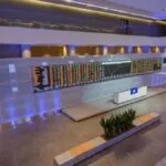 voce-acompanha-ibovespa-batendo-novo-recorde-e-fechando-a-semana-em-alta-enquanto-o-dolar-cai