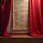 voce-acompanha-projeto-que-dificulta-aborto-legal-de-criancas-e-preocupa-artistas-e-entidades