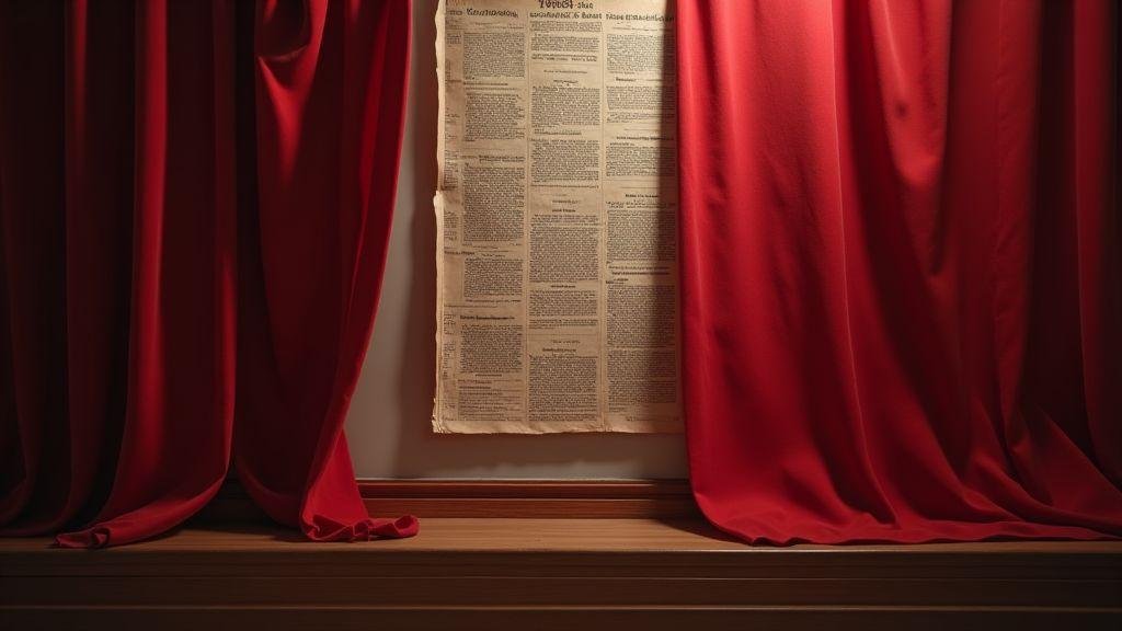 voce-acompanha-projeto-que-dificulta-aborto-legal-de-criancas-e-preocupa-artistas-e-entidades