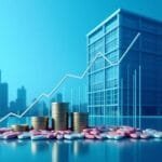 voce-confere-lucro-maior-da-blau-farmaceutica-com-receita-estavel-e-margem-bruta-em-alta