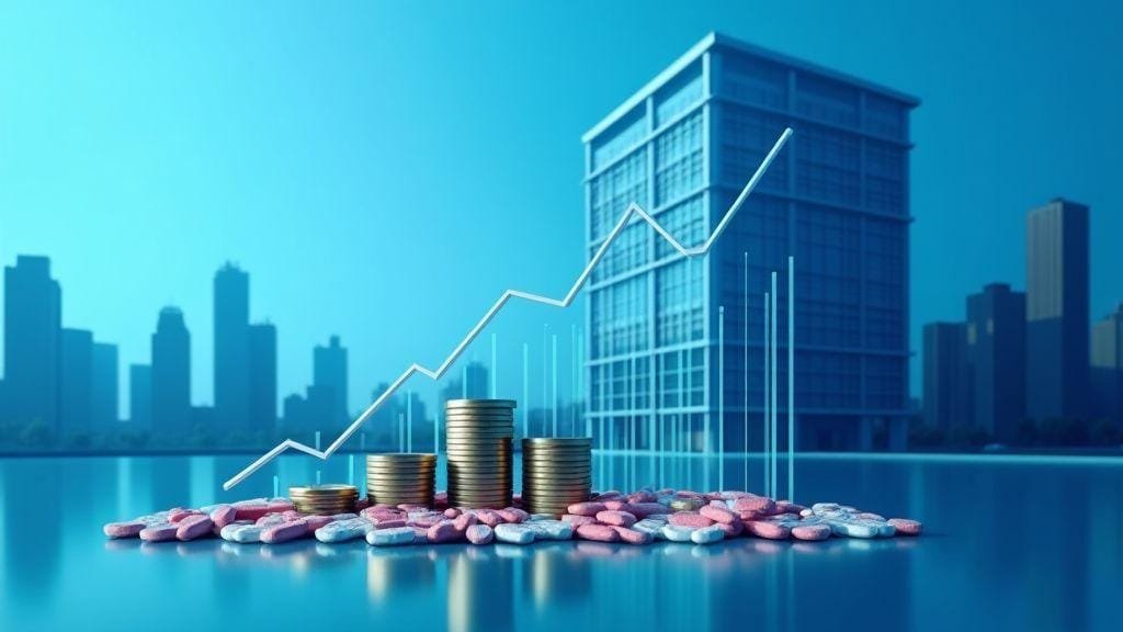 voce-confere-lucro-maior-da-blau-farmaceutica-com-receita-estavel-e-margem-bruta-em-alta