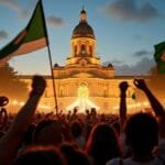 voce-ganha-ate-cinco-mil-reais-lula-comemora-isencao-do-imposto-de-renda-e-diz-que-e-justica-tributa