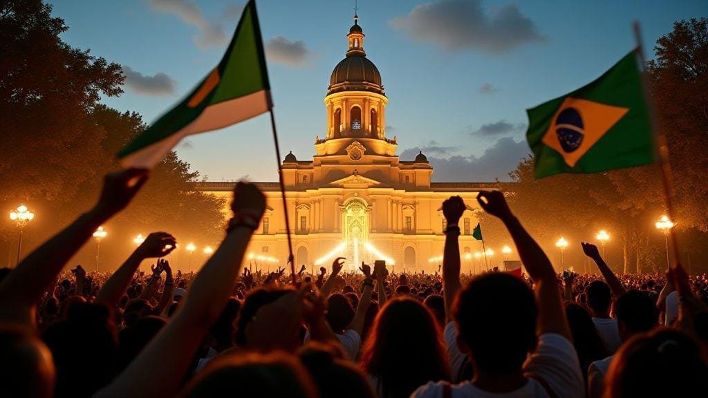 voce-ganha-ate-cinco-mil-reais-lula-comemora-isencao-do-imposto-de-renda-e-diz-que-e-justica-tributa