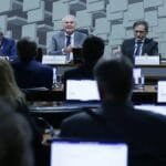 voce-pode-ficar-isento-do-ir-se-ganhar-ate-cinco-mil-reais-apos-aprovacao-por-unanimidade-do-senado