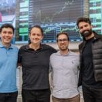 voce-pode-viver-do-mercado-financeiro-seguindo-influenciadores-que-transformaram-investimentos-em-re