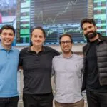 voce-pode-viver-do-mercado-financeiro-seguindo-influenciadores-que-transformaram-investimentos-em-re