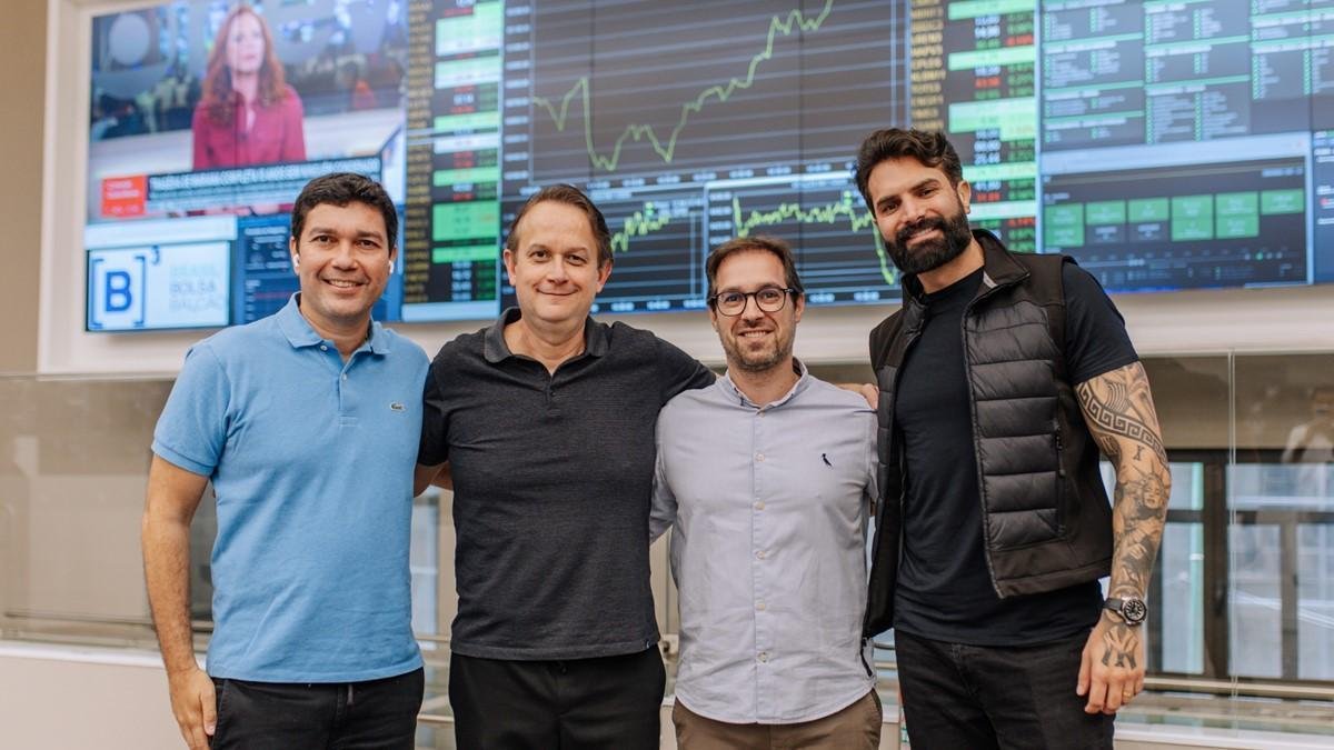 voce-pode-viver-do-mercado-financeiro-seguindo-influenciadores-que-transformaram-investimentos-em-re