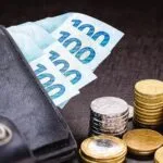 voce-recebeu-o-decimo-terceiro-saiba-por-onde-comecar-com-o-dinheiro