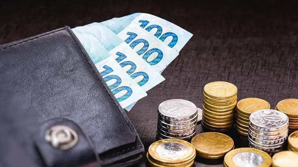 voce-recebeu-o-decimo-terceiro-saiba-por-onde-comecar-com-o-dinheiro