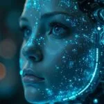 voce-ve-humanoide-da-xpeng-ser-aberto-para-provar-que-e-robo