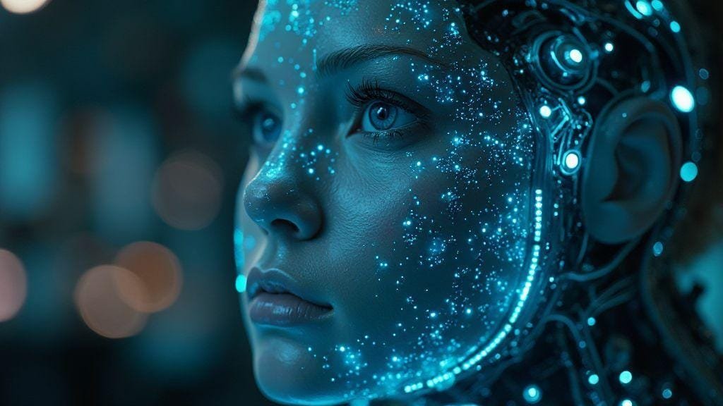 voce-ve-humanoide-da-xpeng-ser-aberto-para-provar-que-e-robo