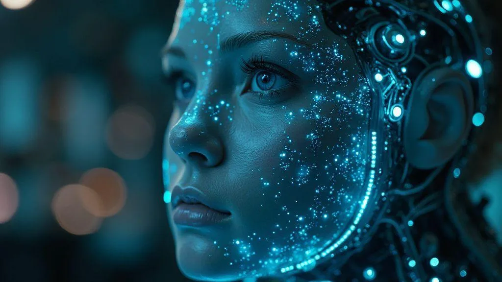 voce-ve-humanoide-da-xpeng-ser-aberto-para-provar-que-e-robo