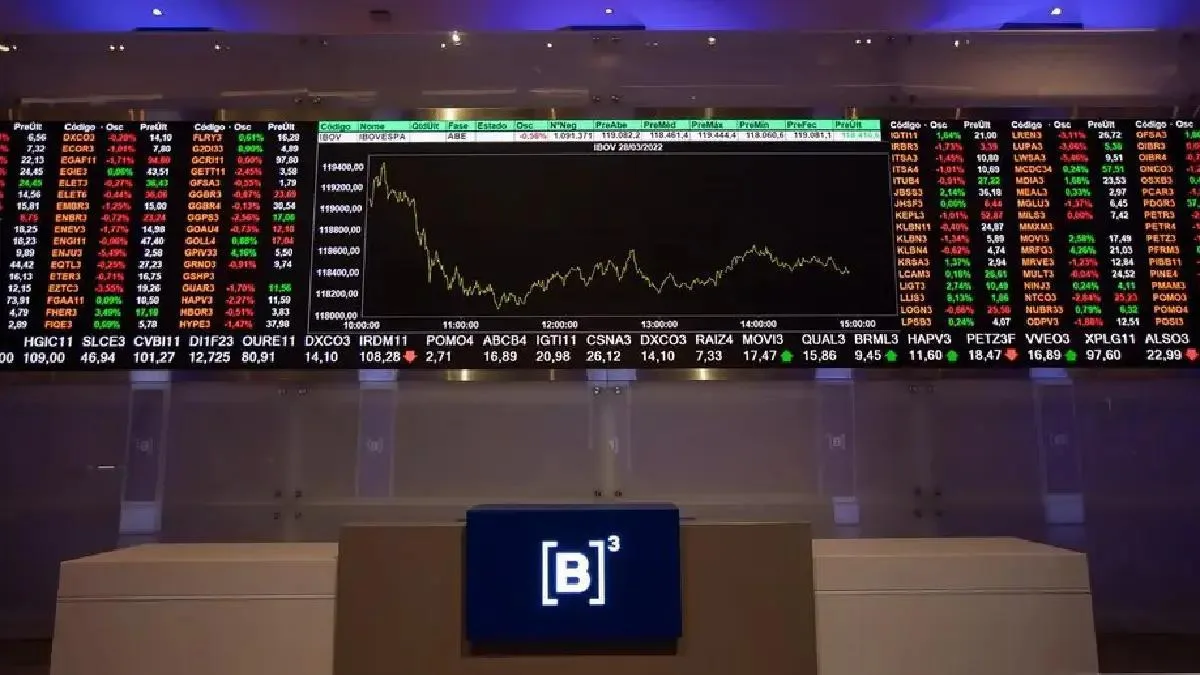 voce-ve-ibovespa-recuar-perto-da-estabilidade-e-encerrar-sequencia-de-altas-enquanto-dolar-fecha-em