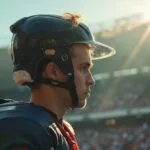 voce-ve-joao-fonseca-manter-a-posicao-no-ranking-e-terminar-a-temporada-entre-os-trinta-melhores