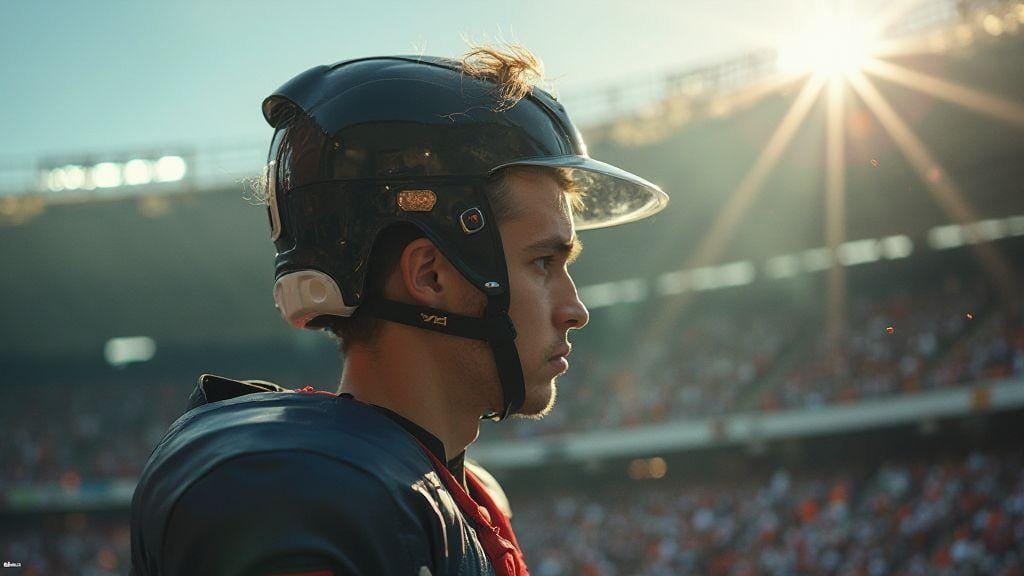 voce-ve-joao-fonseca-manter-a-posicao-no-ranking-e-terminar-a-temporada-entre-os-trinta-melhores