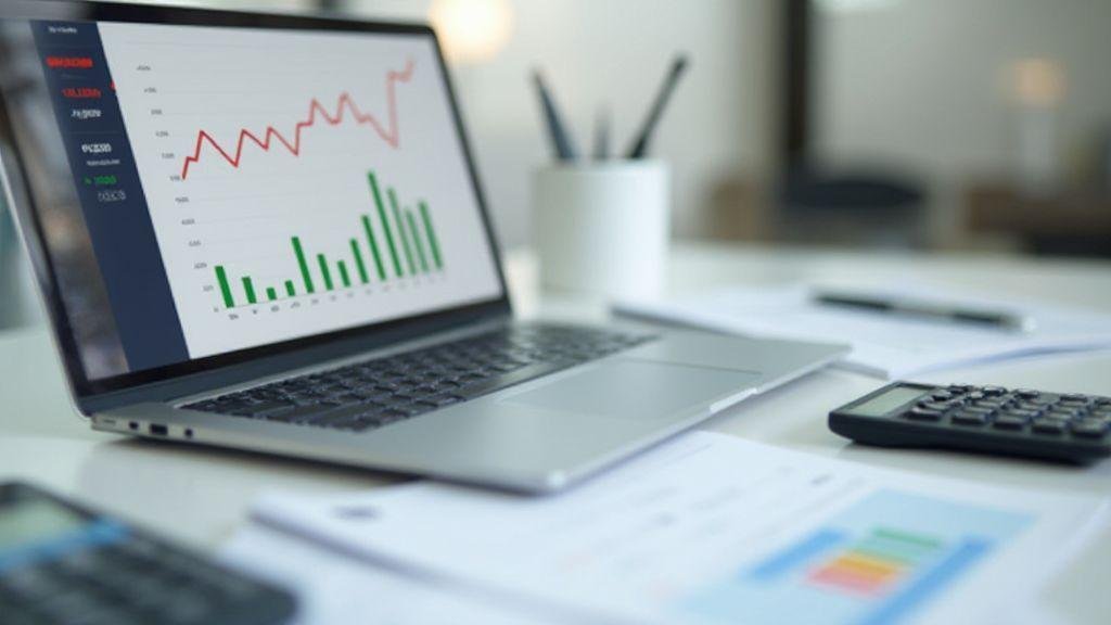 voce-ve-lucro-da-positivo-cair-no-terceiro-trimestre-enquanto-ebitda-sobe-e-divida-liquida-recua