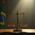 voce-ve-moraes-suspender-julgamento-do-acordo-entre-uniao-e-axia-e-levar-o-caso-ao-plenario