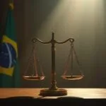 voce-ve-moraes-suspender-julgamento-do-acordo-entre-uniao-e-axia-e-levar-o-caso-ao-plenario