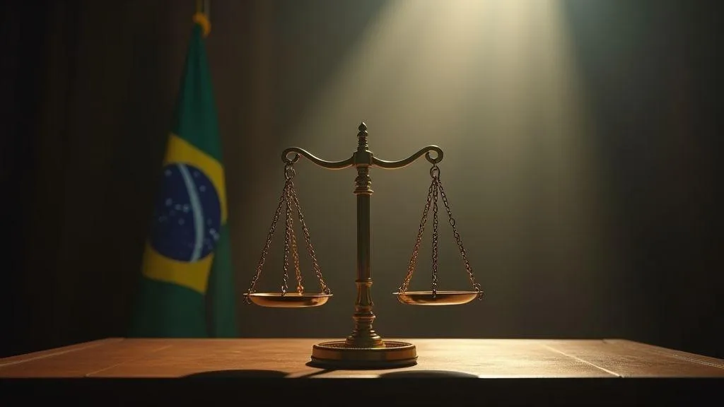 voce-ve-moraes-suspender-julgamento-do-acordo-entre-uniao-e-axia-e-levar-o-caso-ao-plenario