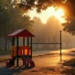 voce-ve-ressurgimento-da-coqueluche-e-aumento-das-mortes-de-criancas-por-falta-de-vacinacao