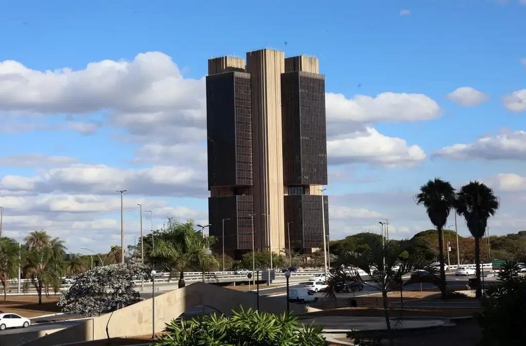 voce-vera-inflacao-abaixo-do-teto-da-meta-no-proximo-ano-diz-focus