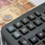 governo-reduz-projecao-do-seu-salario-minimo-para-o-proximo-ano-e-anuncia-novo-valor