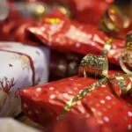 o-que-voce-pode-esperar-do-rali-de-natal-na-bolsa-em-