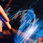 por-que-a-inteligencia-artificial-e-a-principal-forca-do-mercado-e-o-que-isso-significa-para-seus-in