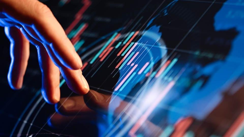 por-que-a-inteligencia-artificial-e-a-principal-forca-do-mercado-e-o-que-isso-significa-para-seus-in