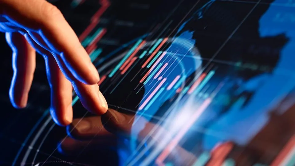 por-que-a-inteligencia-artificial-e-a-principal-forca-do-mercado-e-o-que-isso-significa-para-seus-in