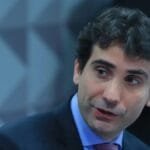 voce-acompanha-gabriel-galipolo-e-o-pib-que-vao-guiar-seus-investimentos