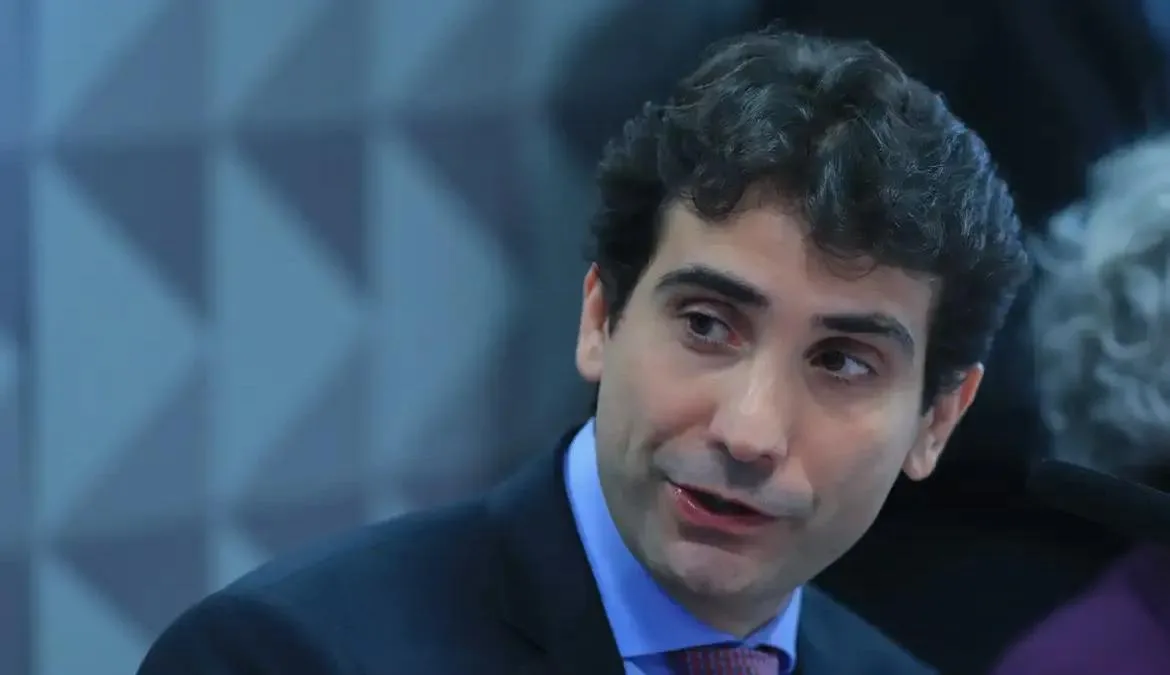 voce-acompanha-gabriel-galipolo-e-o-pib-que-vao-guiar-seus-investimentos